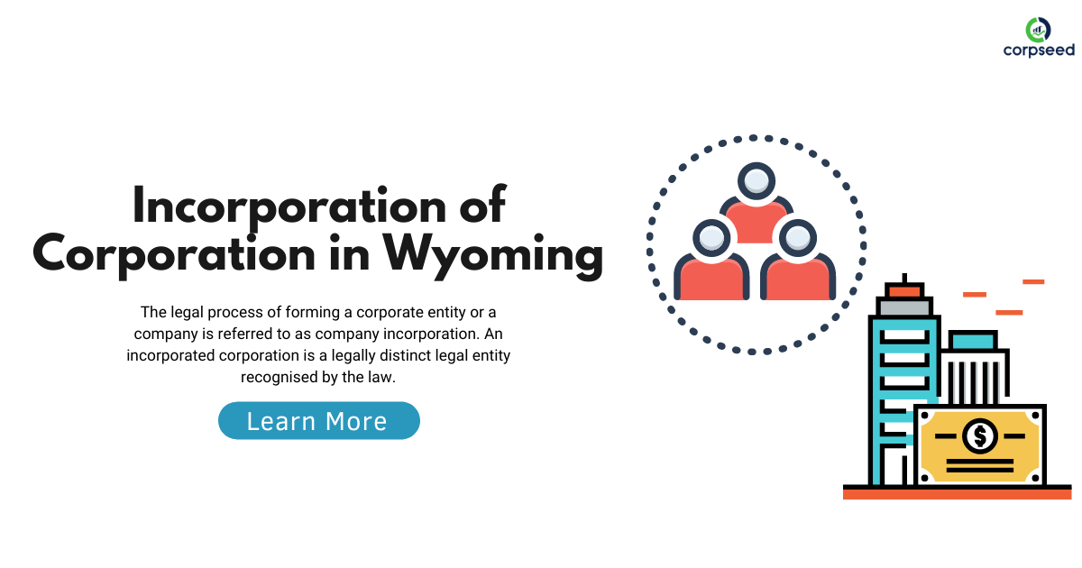 Incorporation of Corporation In Wyoming - Corpseed.png